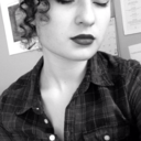 official-madame-defarge-blog avatar