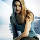 official-maximum-ride avatar