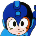 official-megaman-art-blog avatar