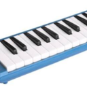 official-melodica avatar