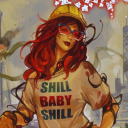 official-mermaid avatar