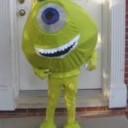 official-mikewazowski avatar