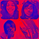 official-mindlessgirls avatar
