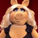 official-misspiggy avatar