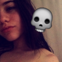 official-mom-jeans avatar