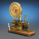 official-morse-code avatar