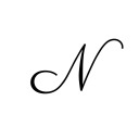 official-muse avatar