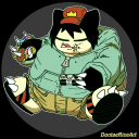 official-nephew avatar