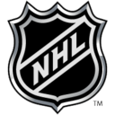 official-nhl avatar