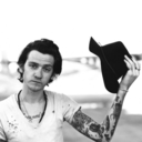 official-nicksantino avatar