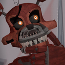 official-nightmare-foxy avatar