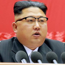 official-north-korea-blog avatar