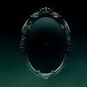 official-nrc-prophet avatar