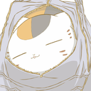 official-nunid avatar