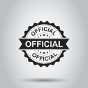 official-official-post-posts avatar