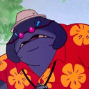 official-officiergantu avatar