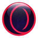 official-opera-gx avatar