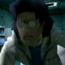 official-otacon avatar