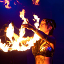 official-page-of-natalie-hope avatar