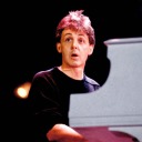 official-paul-mccartney avatar