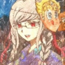 official-peko avatar