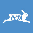 official-peta-blog avatar