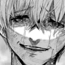 official-pianist avatar