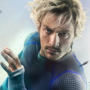 official-pietro-maximoff avatar