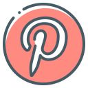 official-pinterest avatar