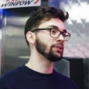 official-poko avatar