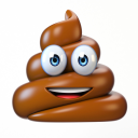 official-poop-posts avatar