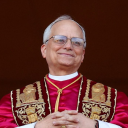 official-pope-leo-xiv avatar