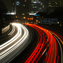 official-pott avatar