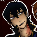 official-priest-keith avatar