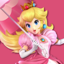 official-princesspeach avatar