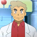 official-professor-oak avatar