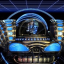 official-pulsar avatar