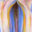 official-pussy-posts-2 avatar