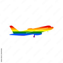 official-queer-airforce avatar