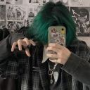 official-quincy-napier avatar