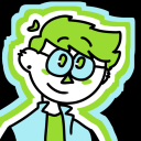 official-quoisexual avatar