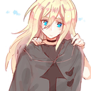 official-rachel-foster avatar