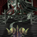 official-reign-comic-blog avatar