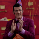 official-robbie-rotten avatar