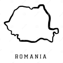 official-romania-account avatar