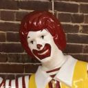 official-ronaldmcdonald avatar