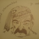 official-schwaebisch avatar