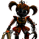 official-scrap-baby avatar