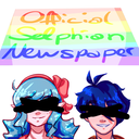 official-selphian-newspaper avatar