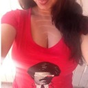 official-seven avatar